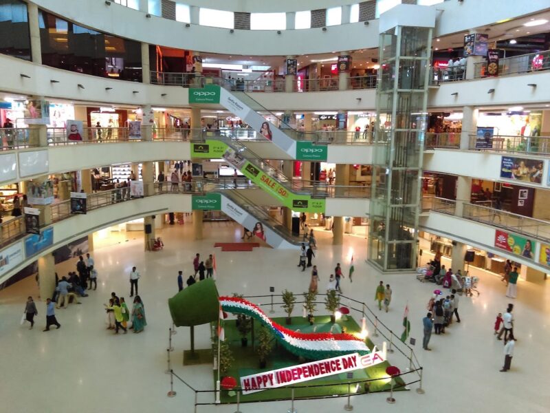 Express_Avenue_Chennai