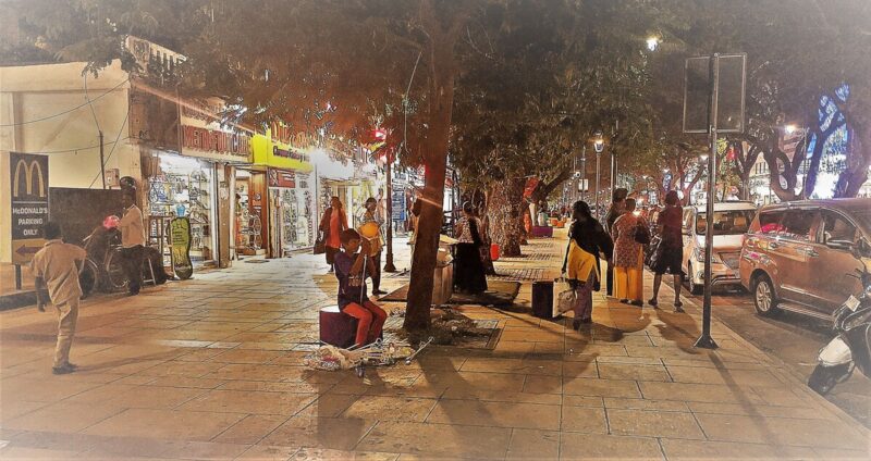 pondy-bazaar-plaza-10